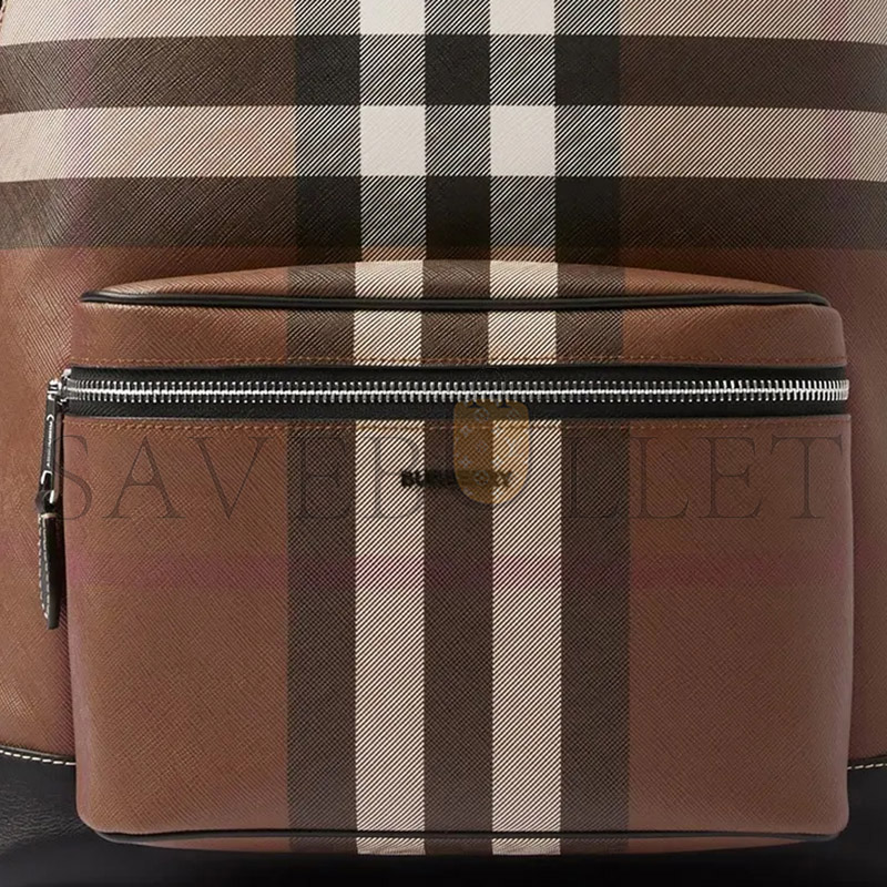 Bv*b*rry backpack 80514141 (42.5*30.5*14.5cm)
